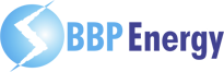 BBP Energy
